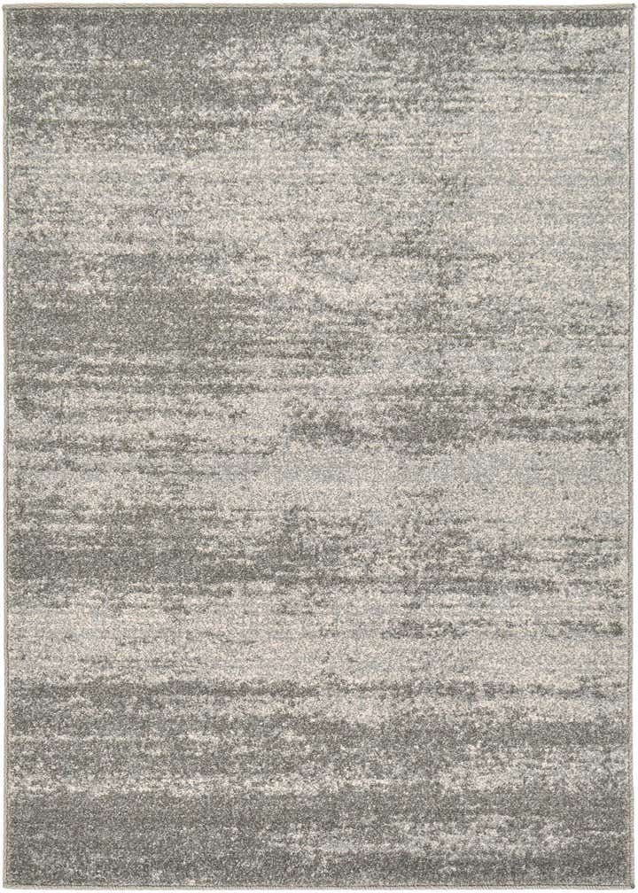 3' x 5' 3 Angelica Rug