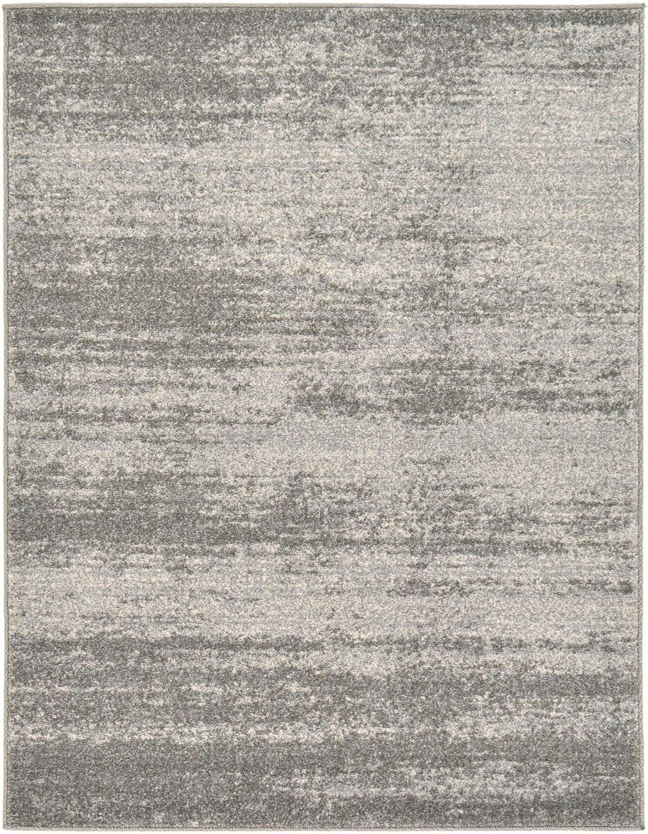 3' x 5' 3 Angelica Rug