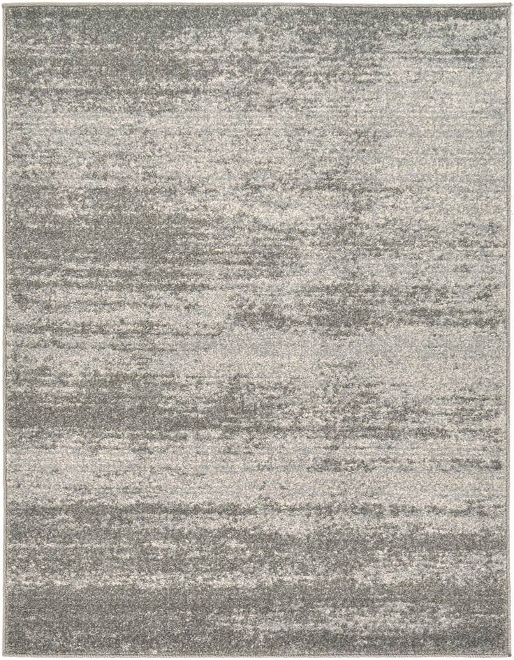 Detail image of 3' x 5' 3 Angelica Rug