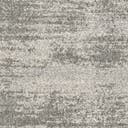 Rug Gray Swatch link