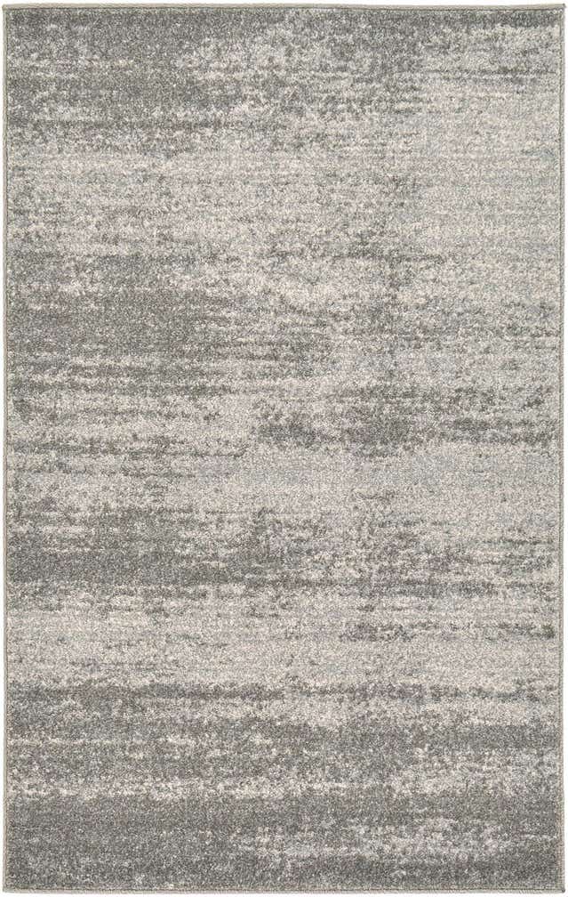 3' x 5' 3 Angelica Rug