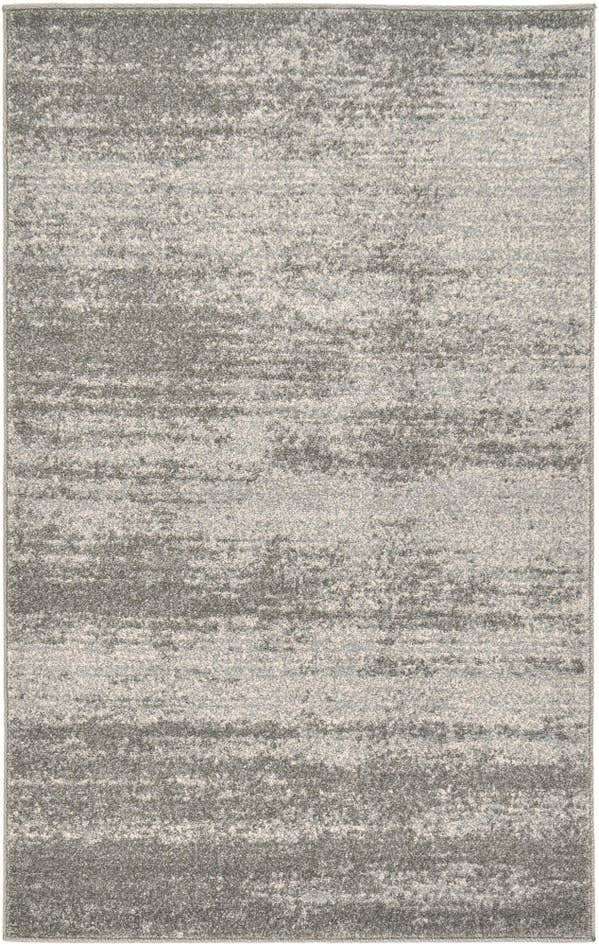 Detail image of 3' x 5' 3 Angelica Rug