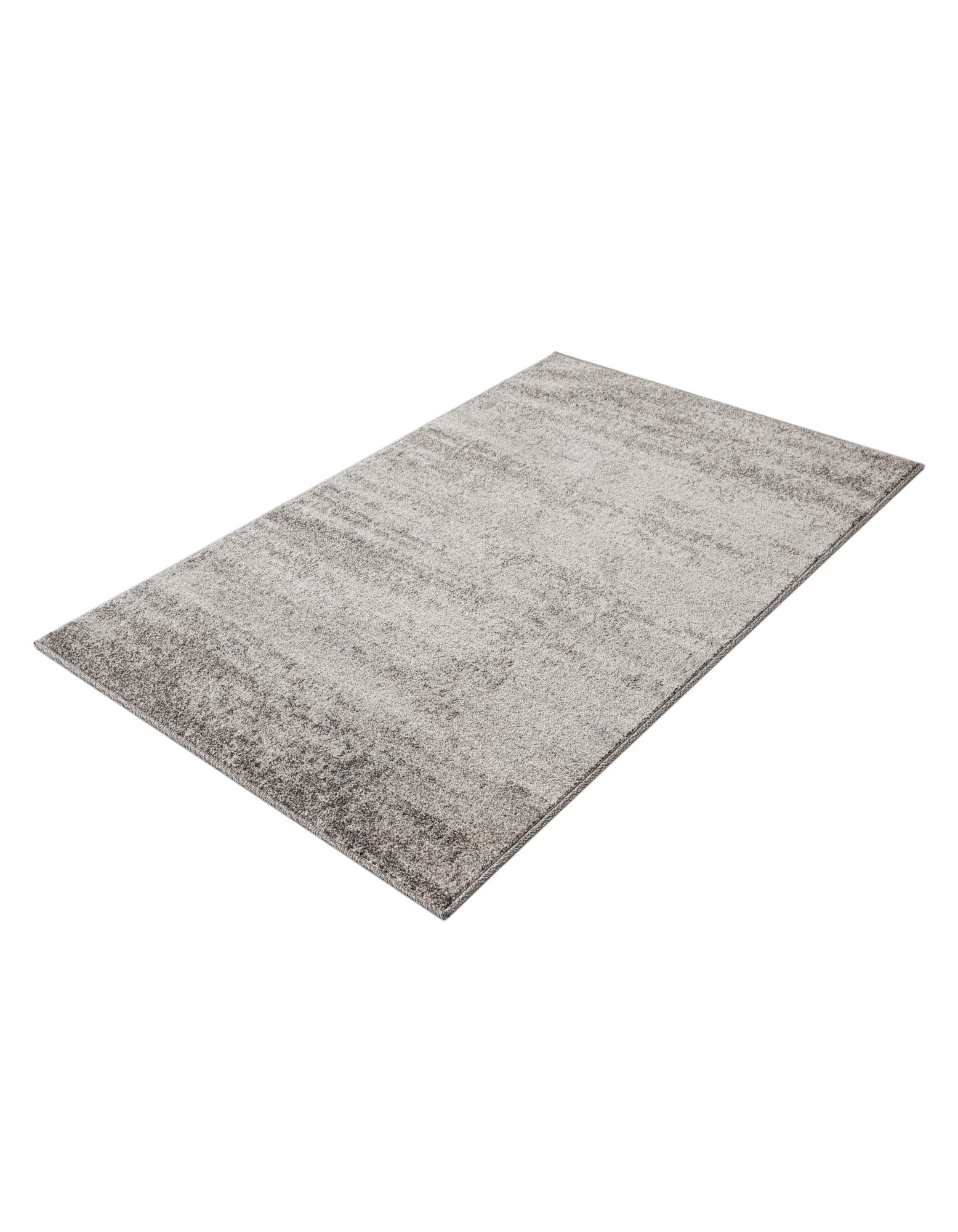 3' x 5' 3 Angelica Rug