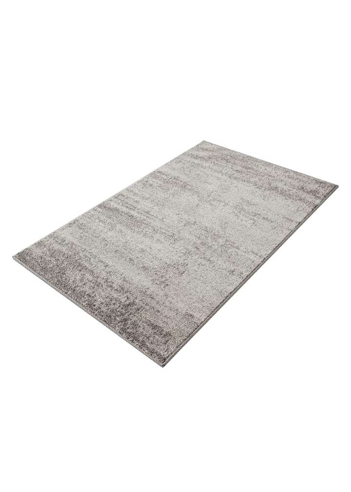 3' x 5' 3 Angelica Rug