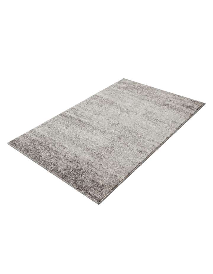 3' x 5' 3 Angelica Rug