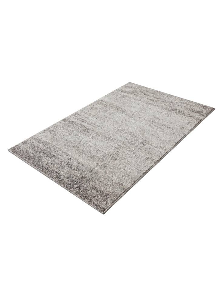 Detail image of 3' x 5' 3 Angelica Rug