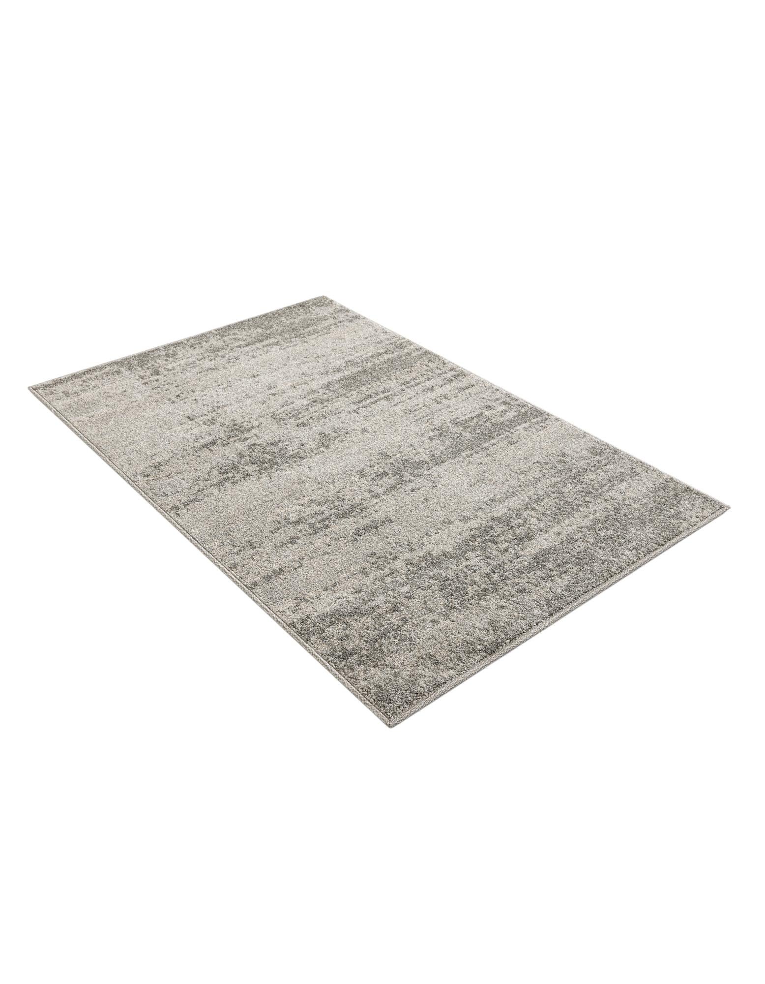 3' x 5' 3 Angelica Rug