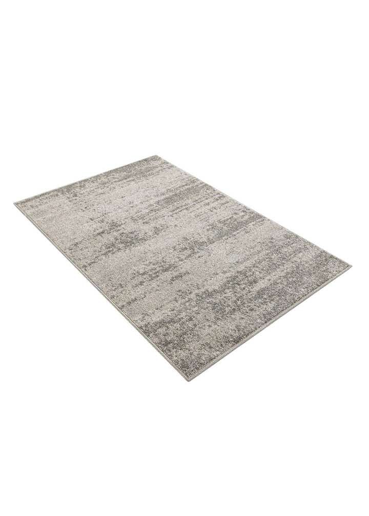 3' x 5' 3 Angelica Rug