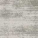 Rug Gray Swatch link