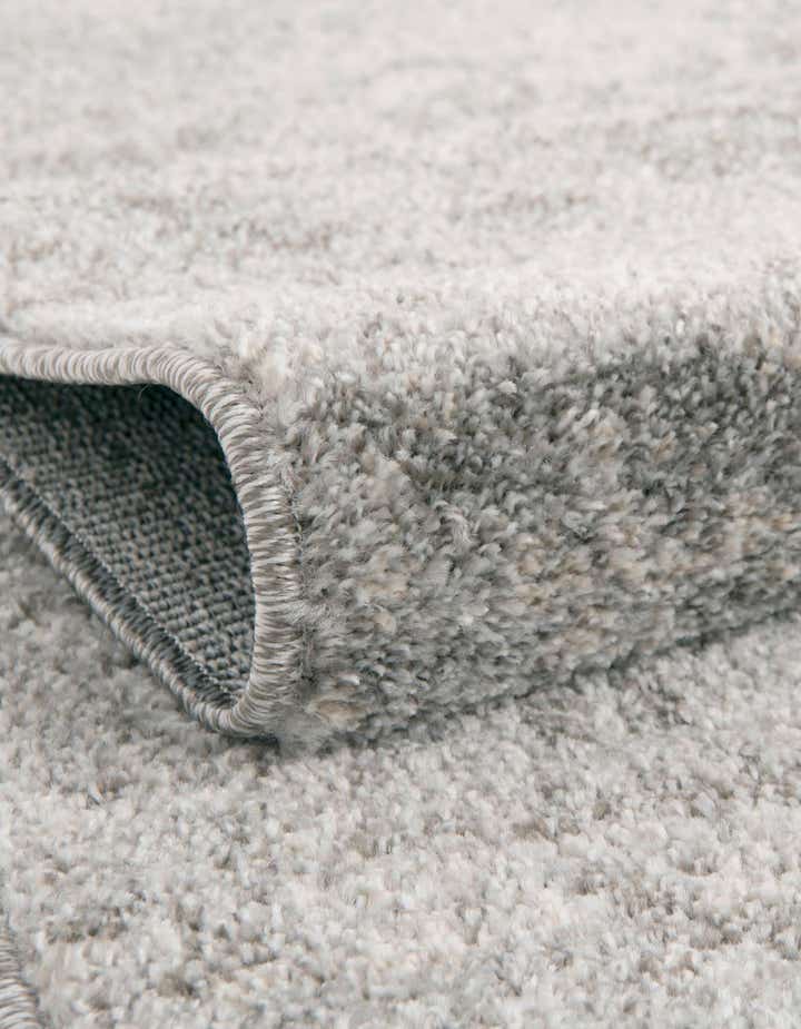 5' 3 x 8' Angelica Rug