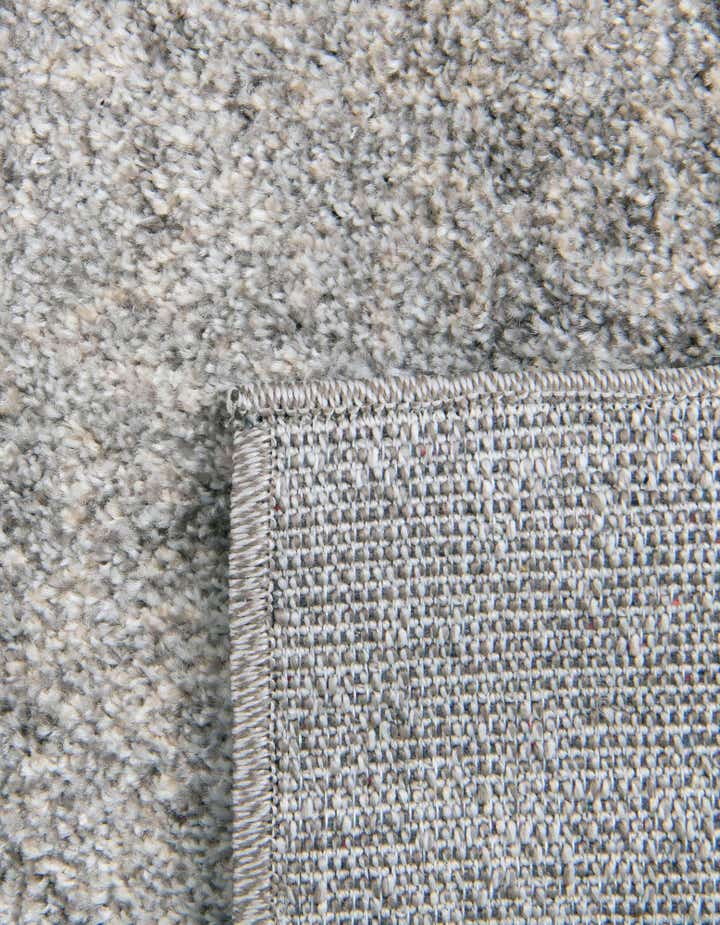 5' 3 x 8' Angelica Rug