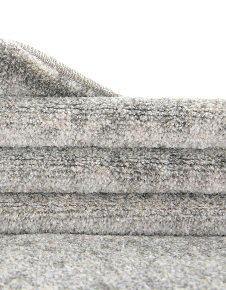 3' x 5' 3 Angelica Rug