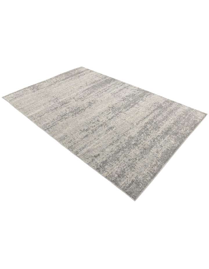5' 3 x 8' Angelica Rug