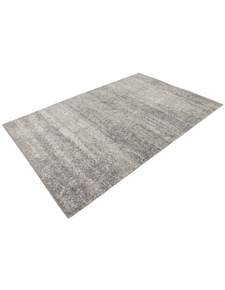 Detail image of 5' 3 x 8' Angelica Rug