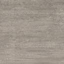 Rug Gray Swatch link
