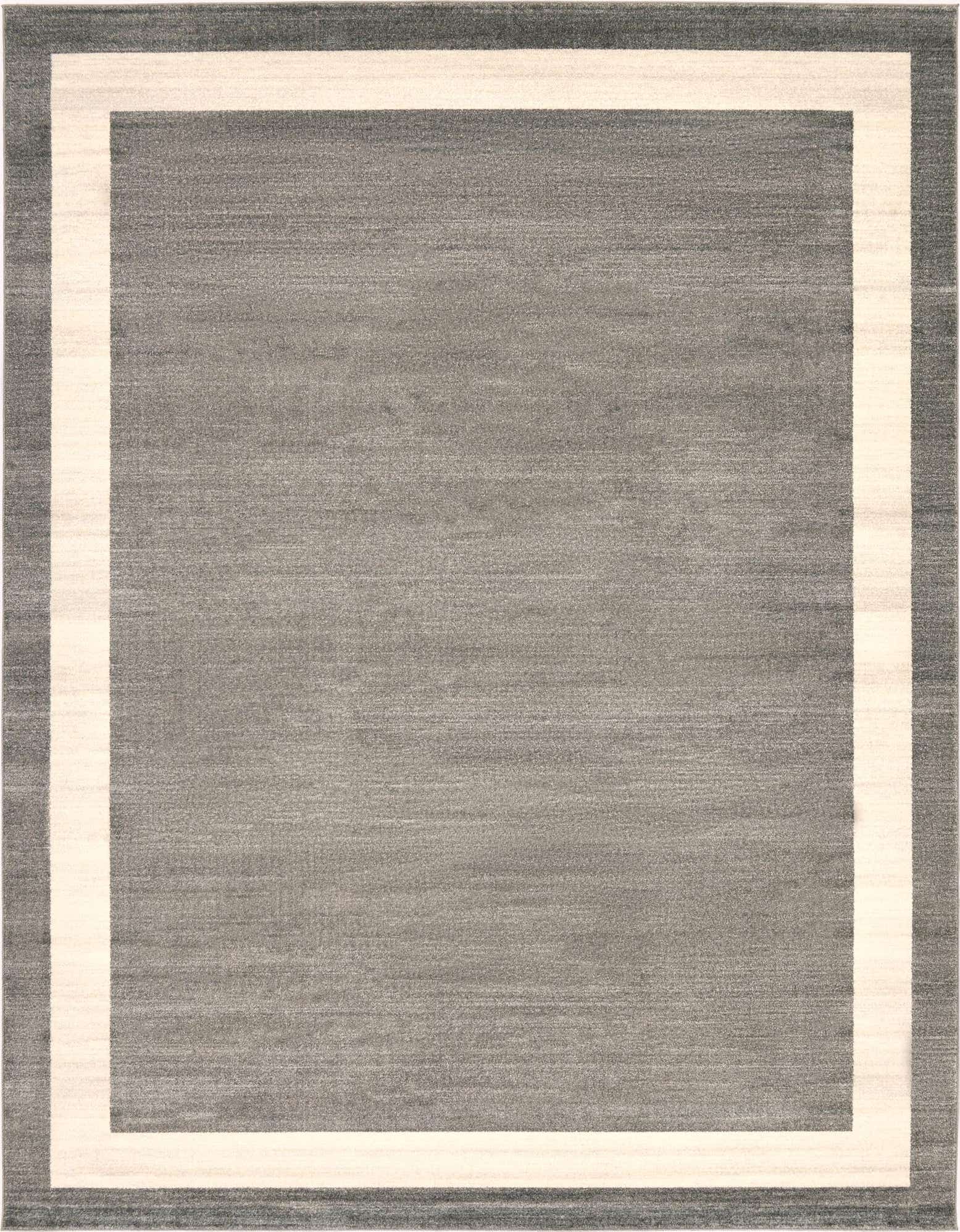 10' x 13' Angelica Rug