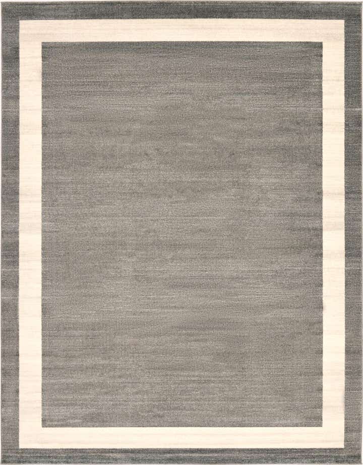 10' x 13' Angelica Rug
