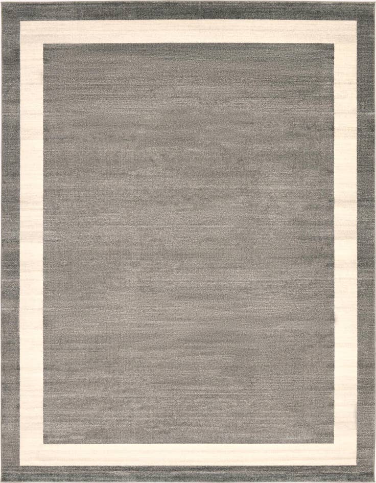 Detail image of 10' x 13' Angelica Rug