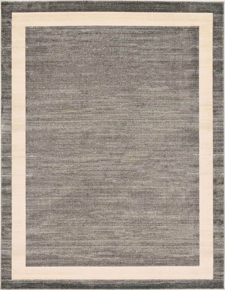 Detail image of 9' x 12' Angelica Rug