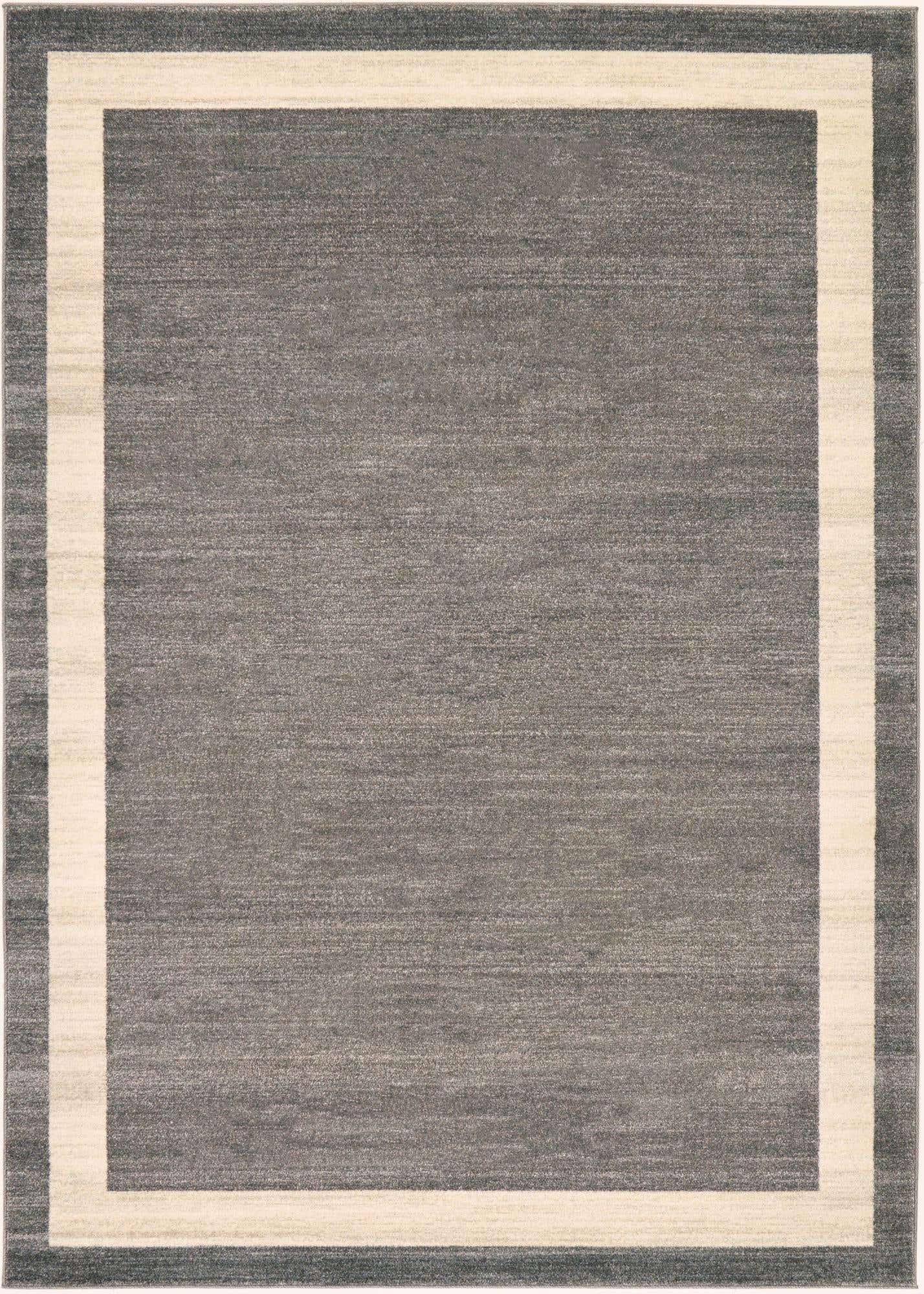 7' x 10' Angelica Rug