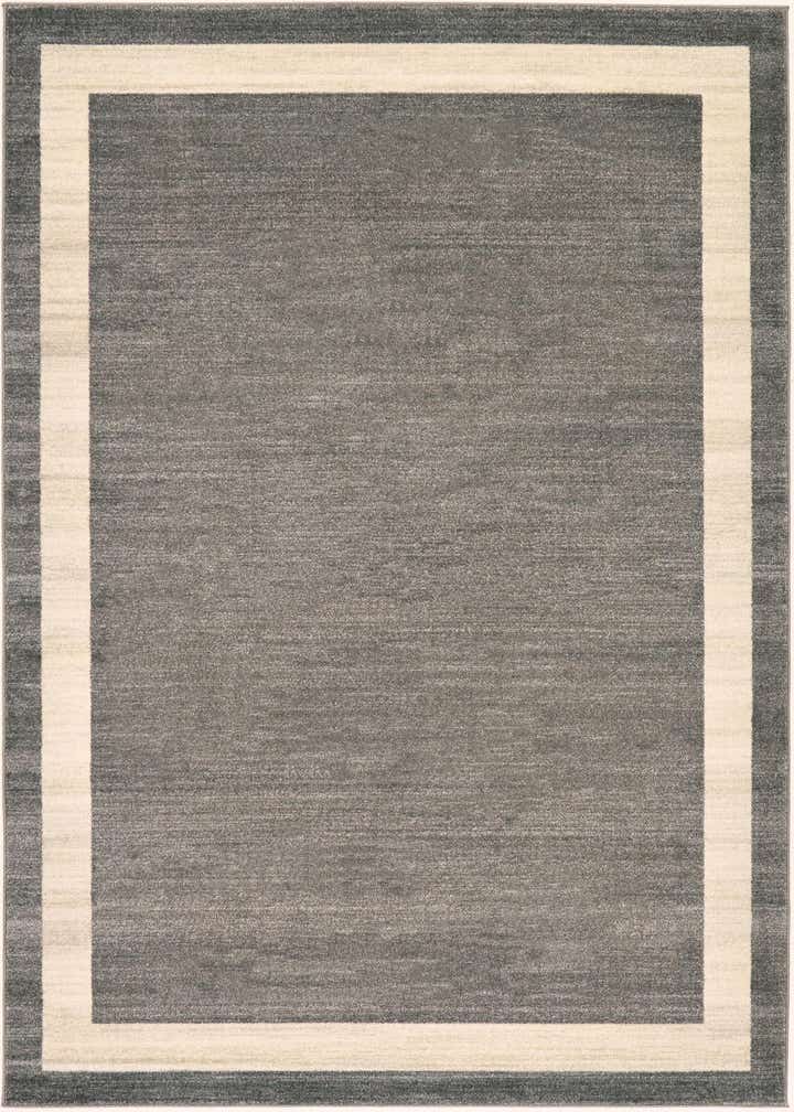 7' x 10' Angelica Rug