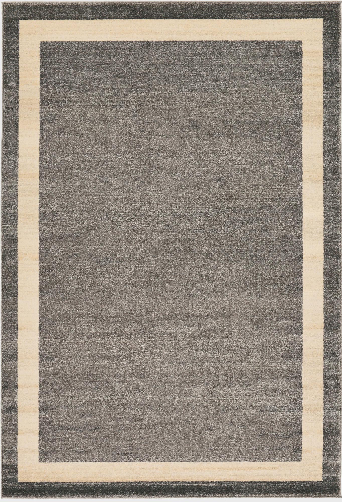 Rug Gray Swatch link