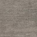 Rug Gray Swatch link