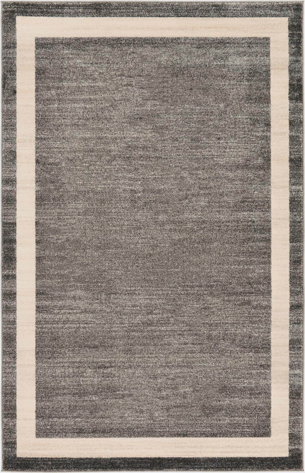 Rug Gray Swatch link