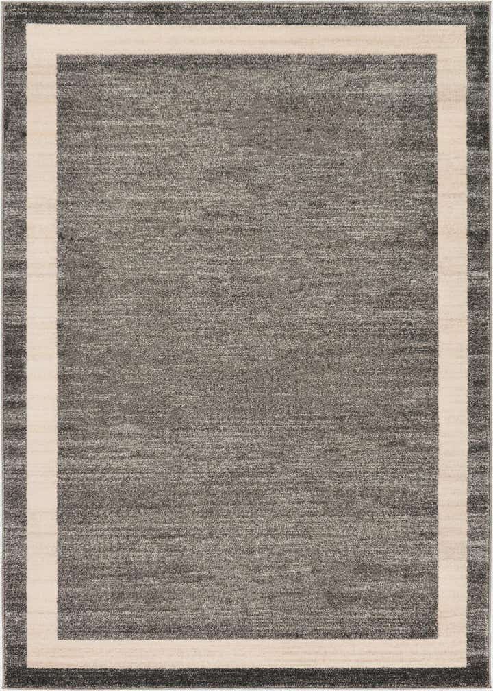 5' 3 x 8' Angelica Rug