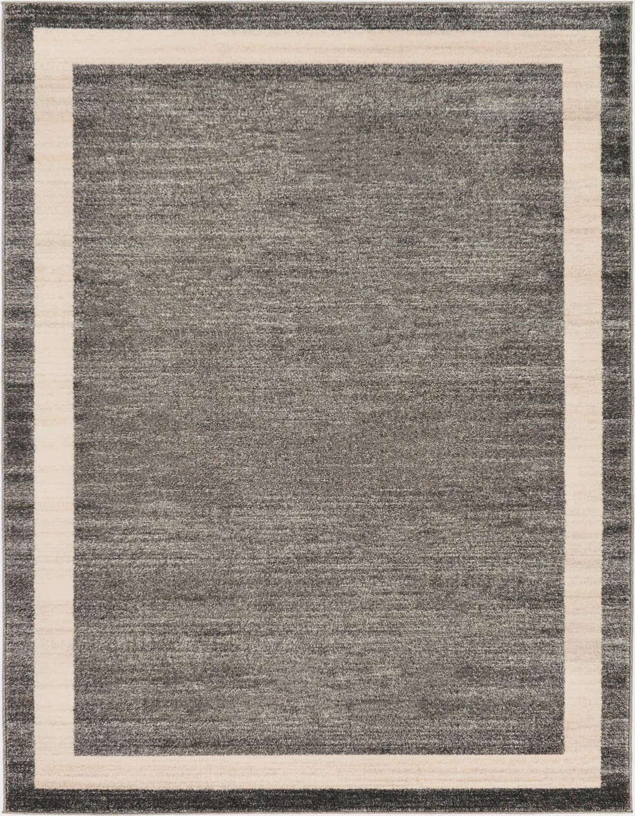 5' 3 x 8' Angelica Rug