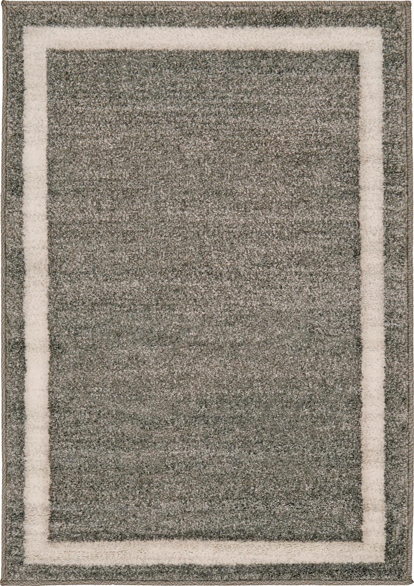 Rug Gray Swatch link