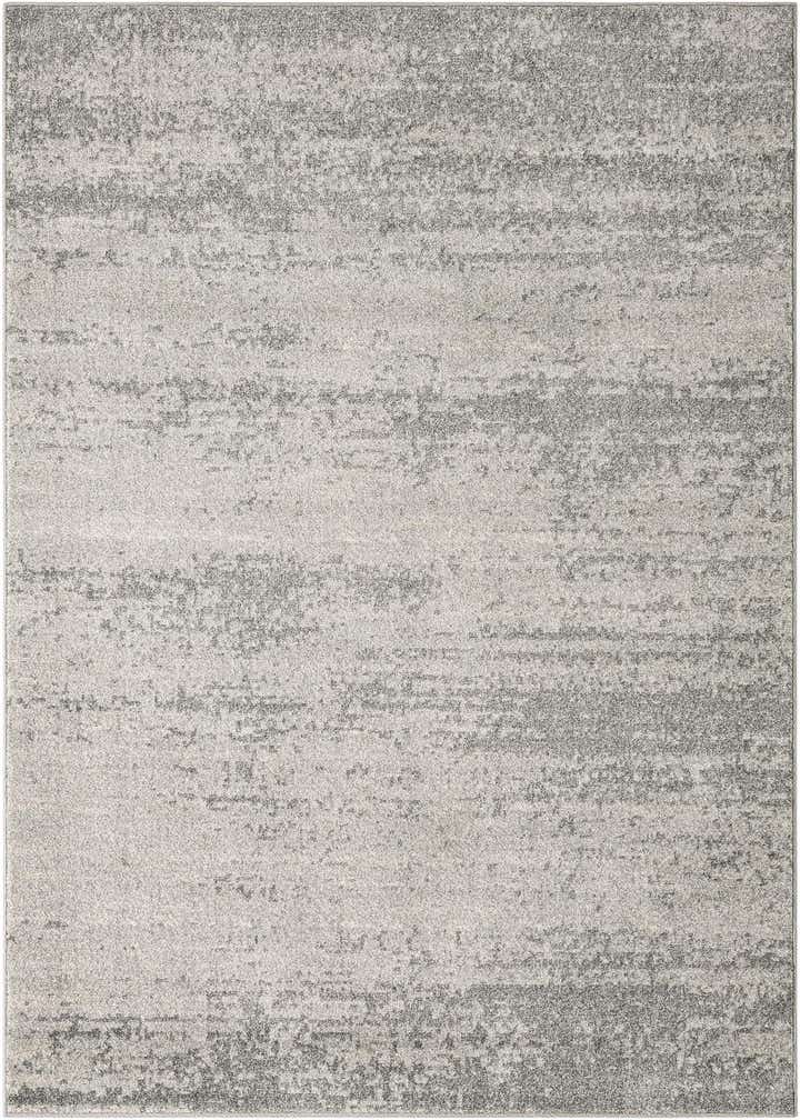 6' x 9' Angelica Rug