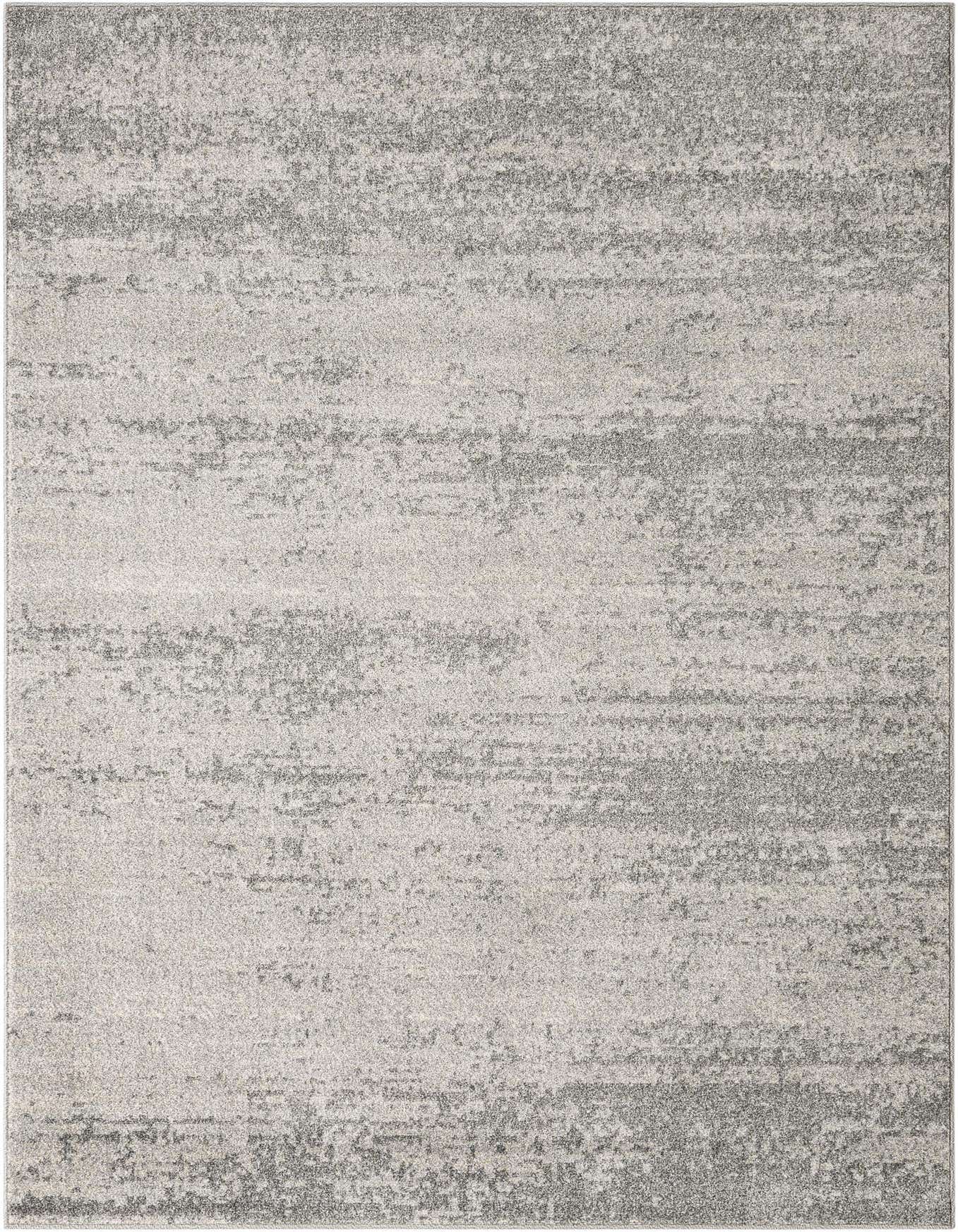 6' x 9' Angelica Rug