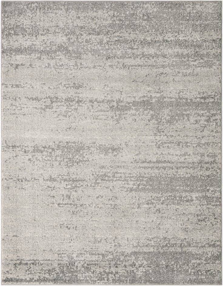 Detail image of 6' x 9' Angelica Rug