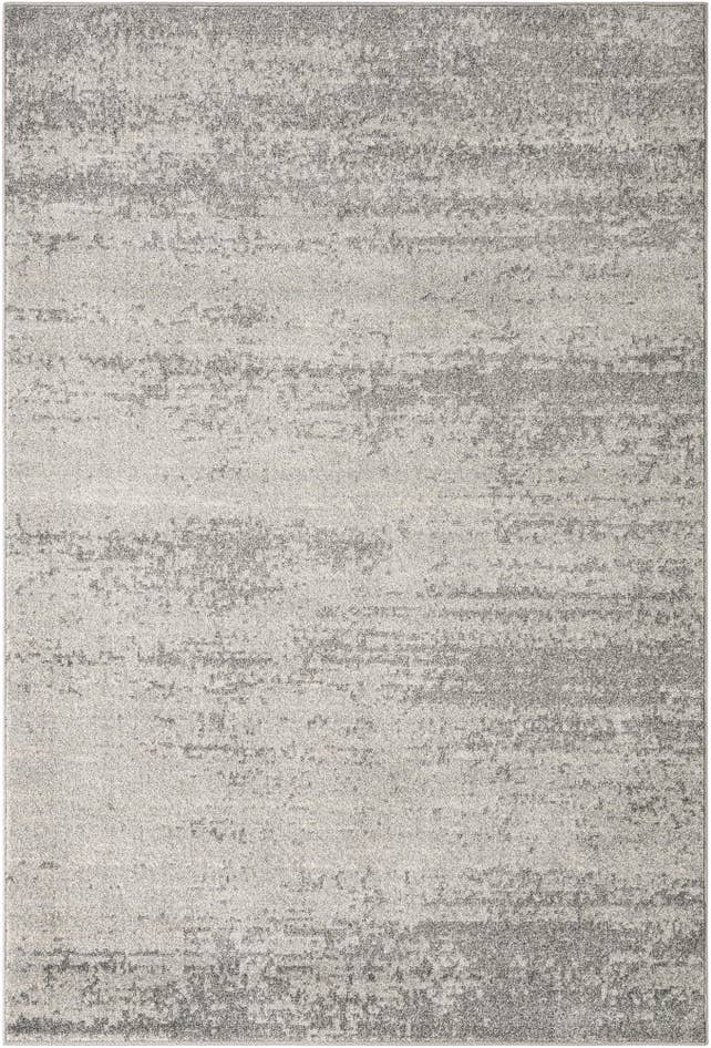 Detail image of 6' x 9' Angelica Rug