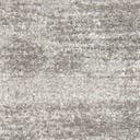Color variant