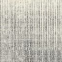 Rug Gray Swatch link