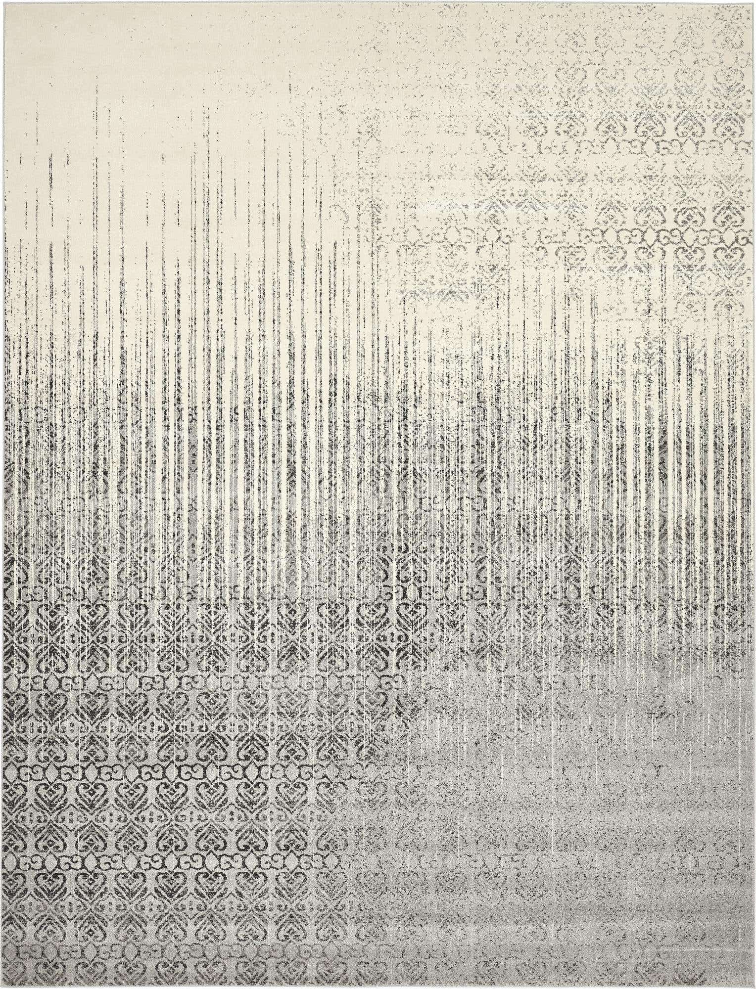 10' x 13' Angelica Rug