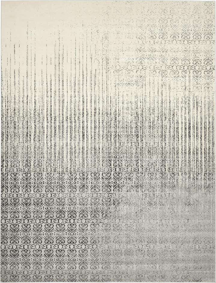 10' x 13' Angelica Rug
