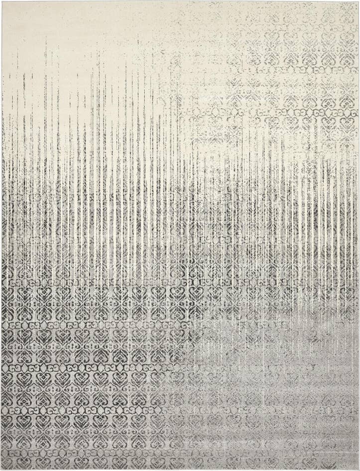 Detail image of 10' x 13' Angelica Rug