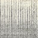 Rug Gray Swatch link