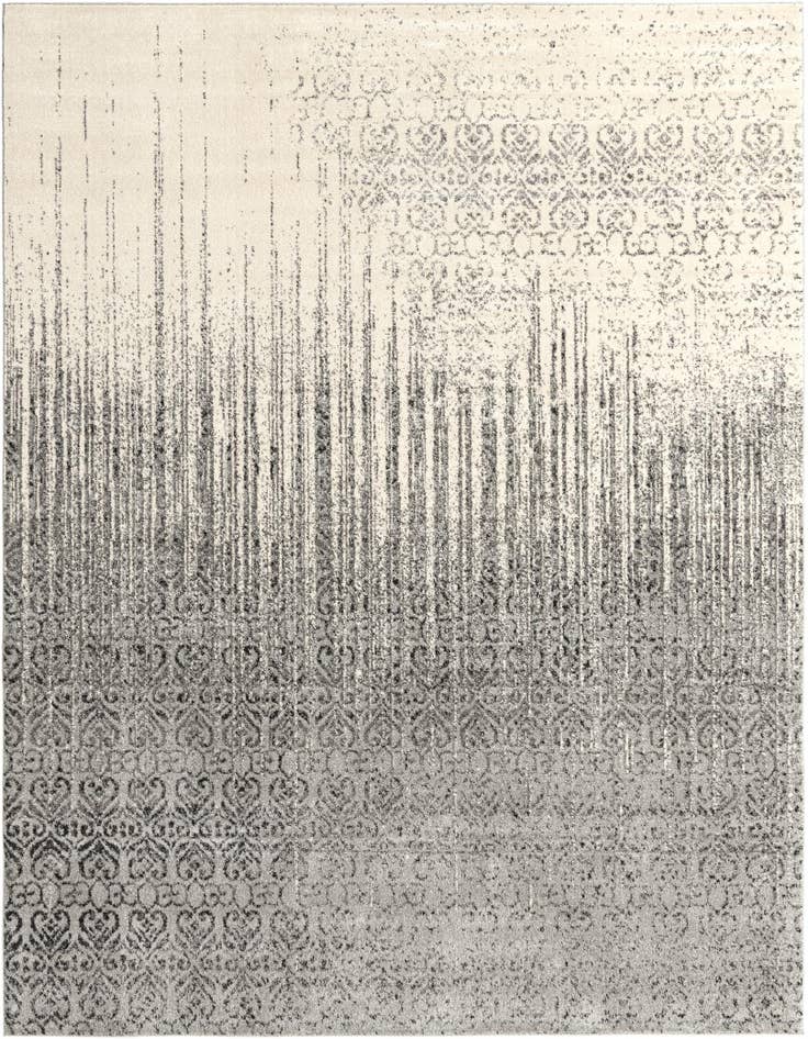 Detail image of 7' 10 x 10' Angelica Rug