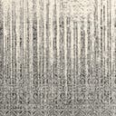 Rug Gray Swatch link