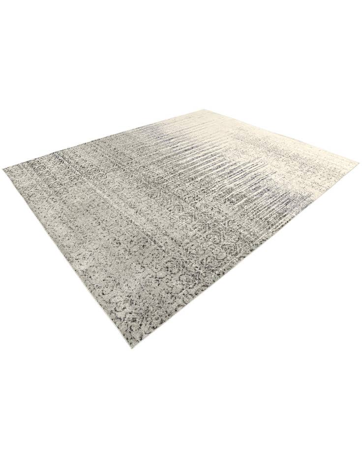 Detail image of 7' 10 x 10' Angelica Rug