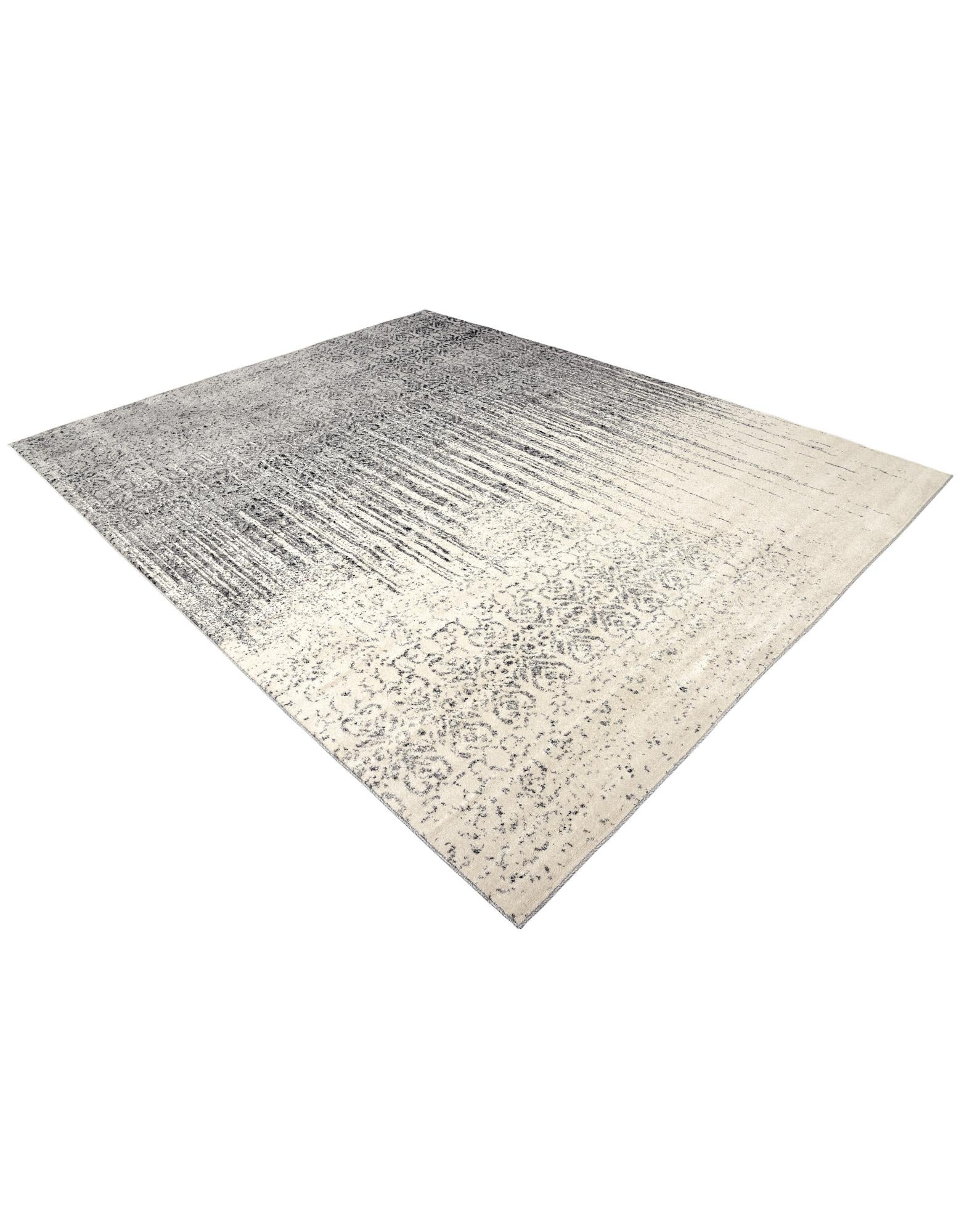 7' 10 x 10' Angelica Rug