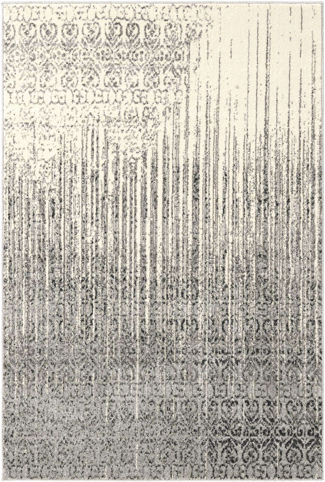 4' x 6' Angelica Rug