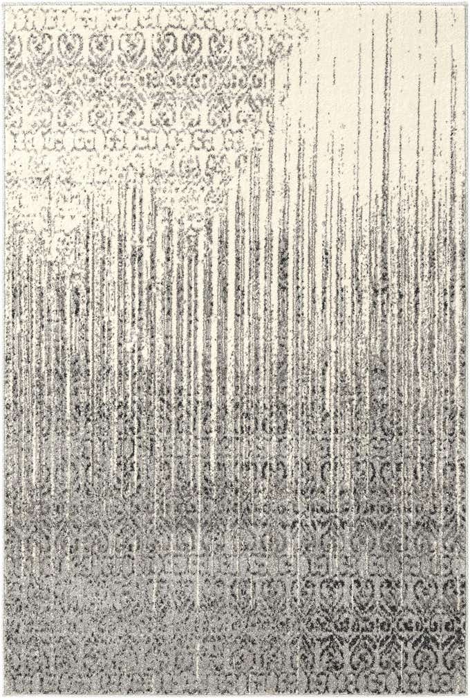 4' x 6' Angelica Rug