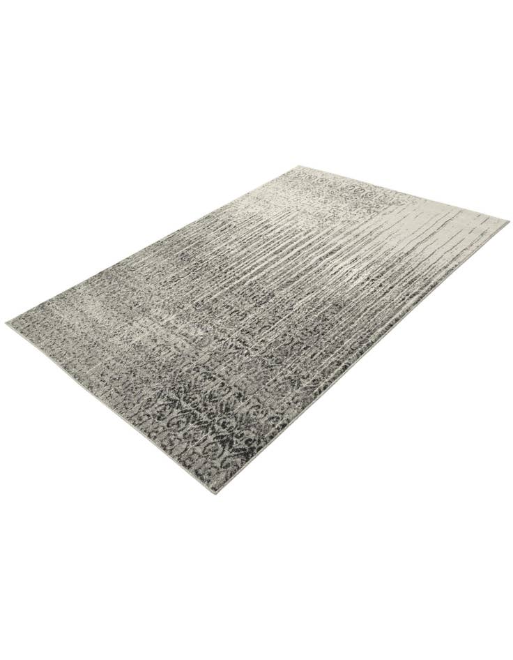 Detail image of 4' x 6' Angelica Rug