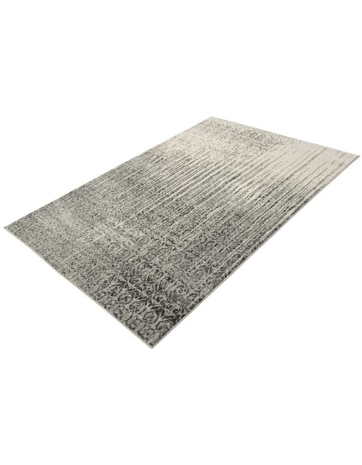 4' x 6' Angelica Rug