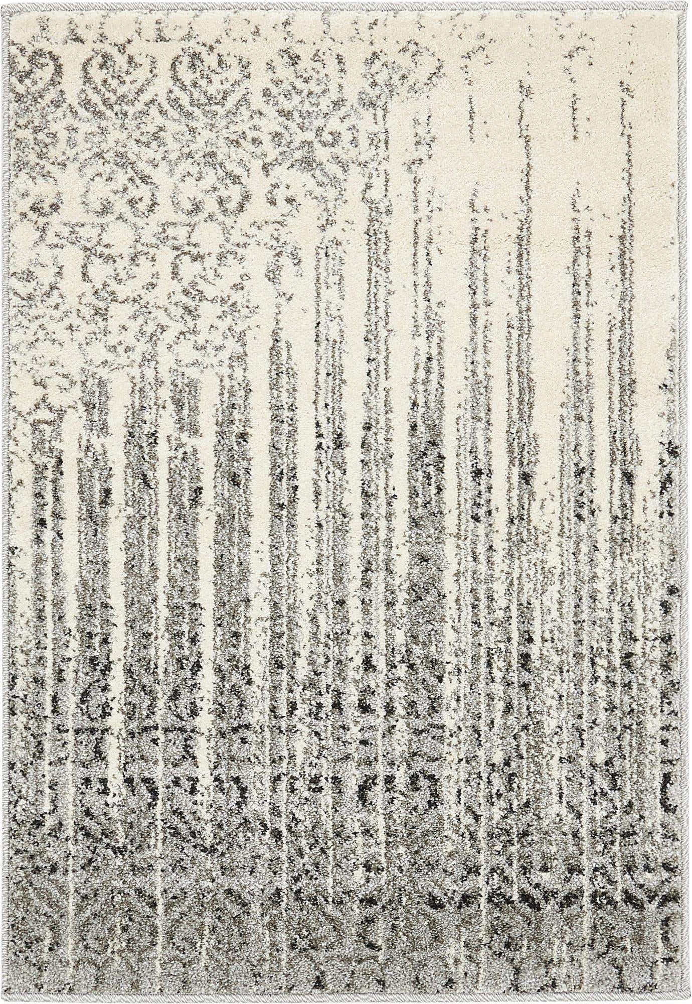 2' x 3' Angelica Rug
